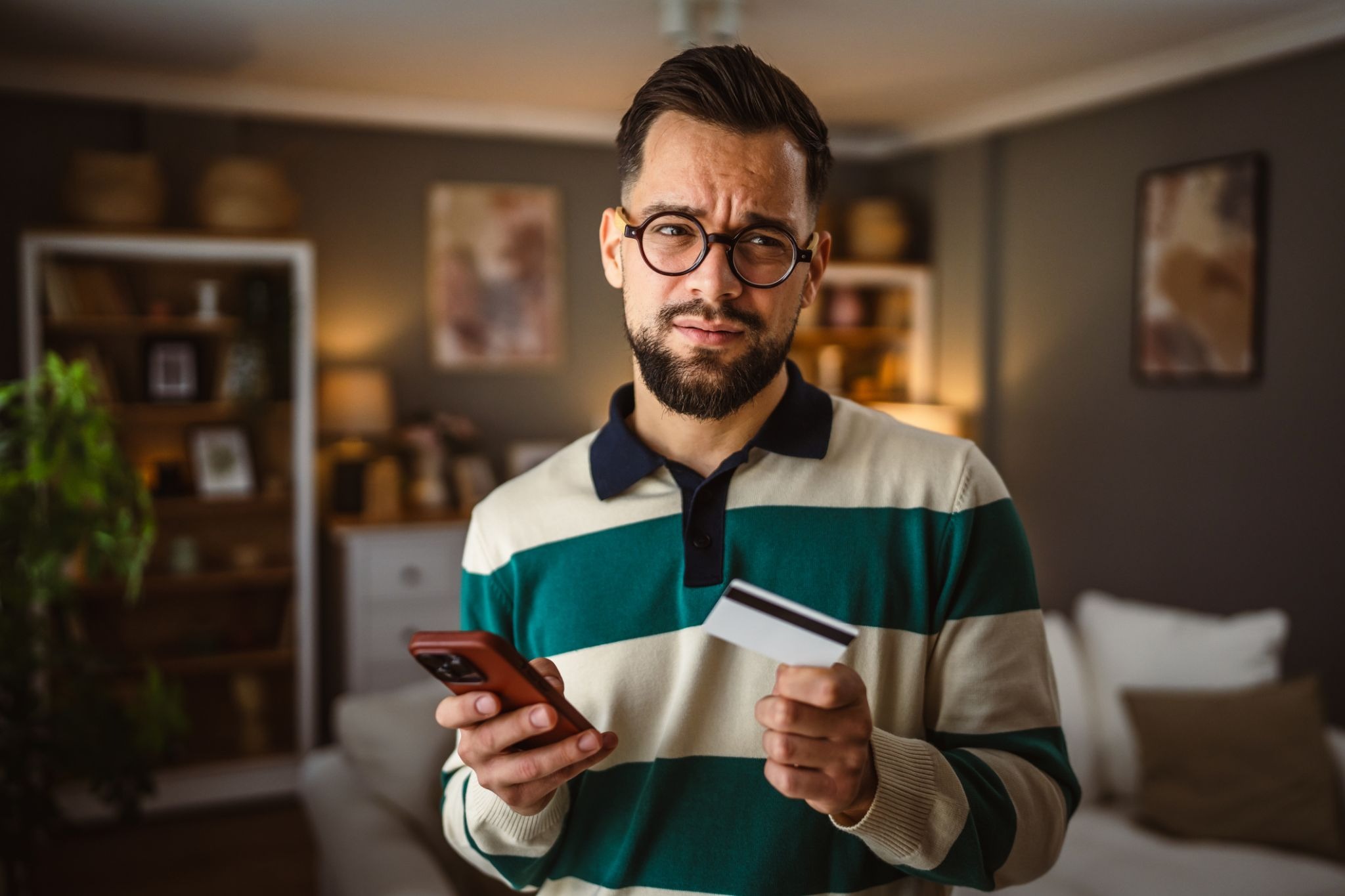 iStock photo ID: 2194269621