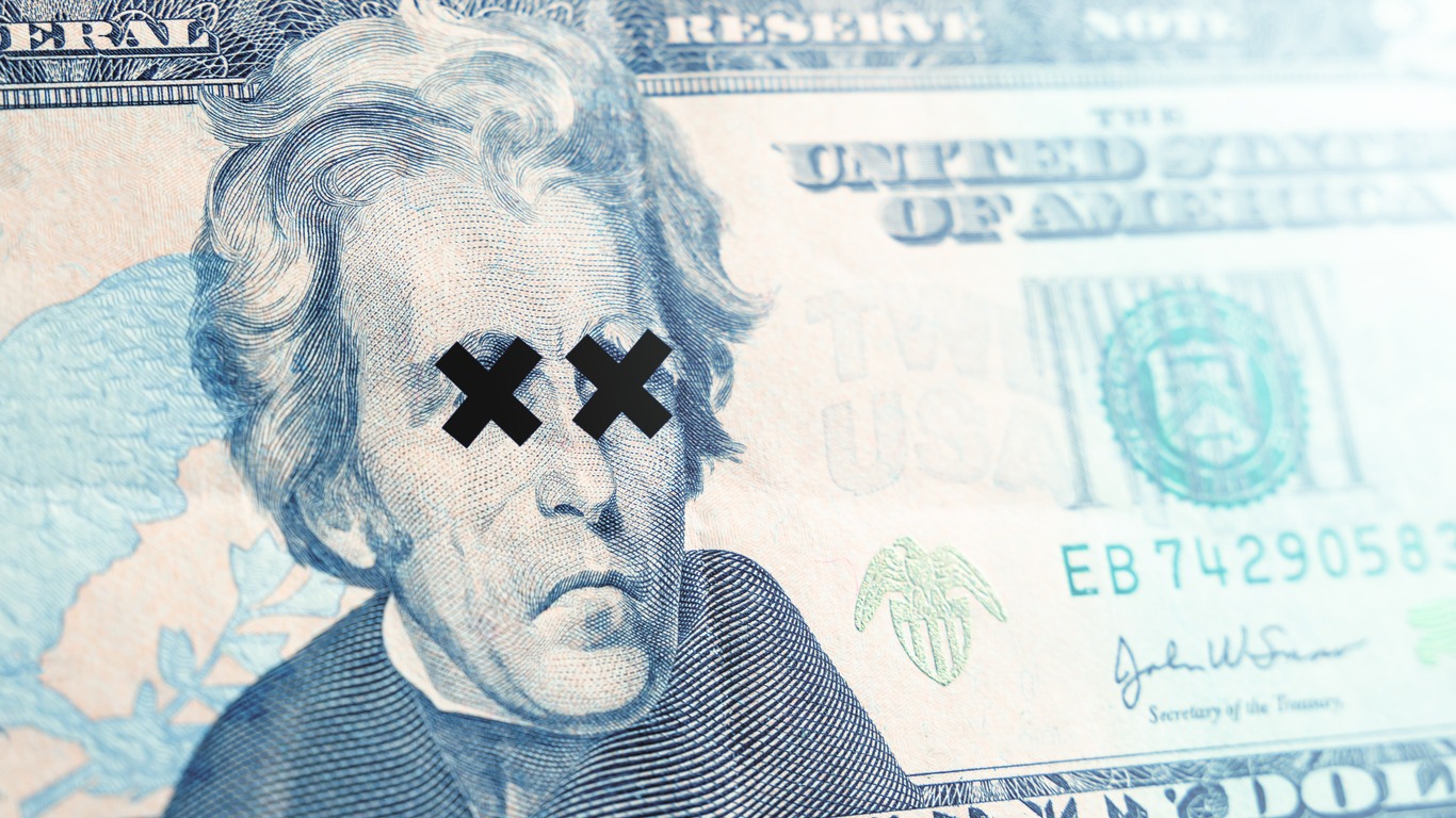 iStock photo ID: 1225862822