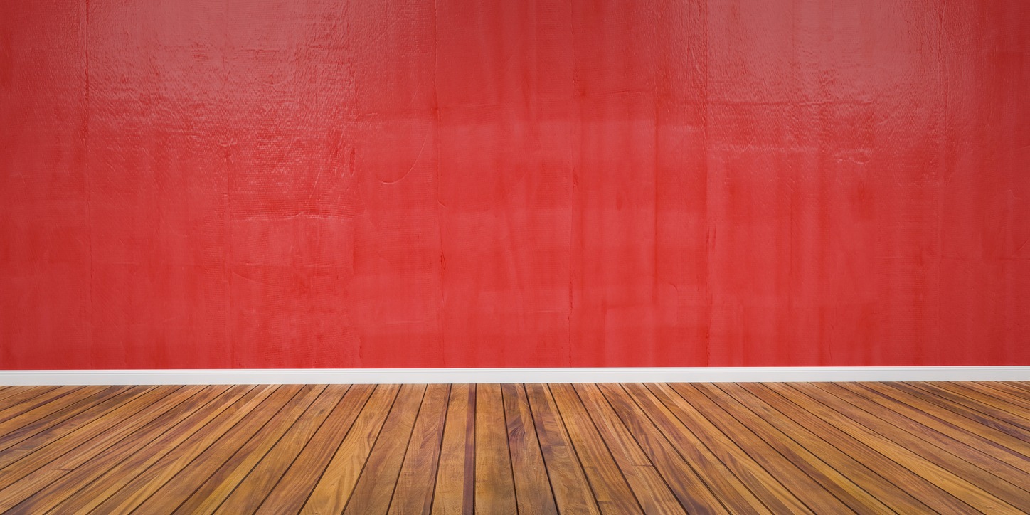 iStock photo ID: 1070885288