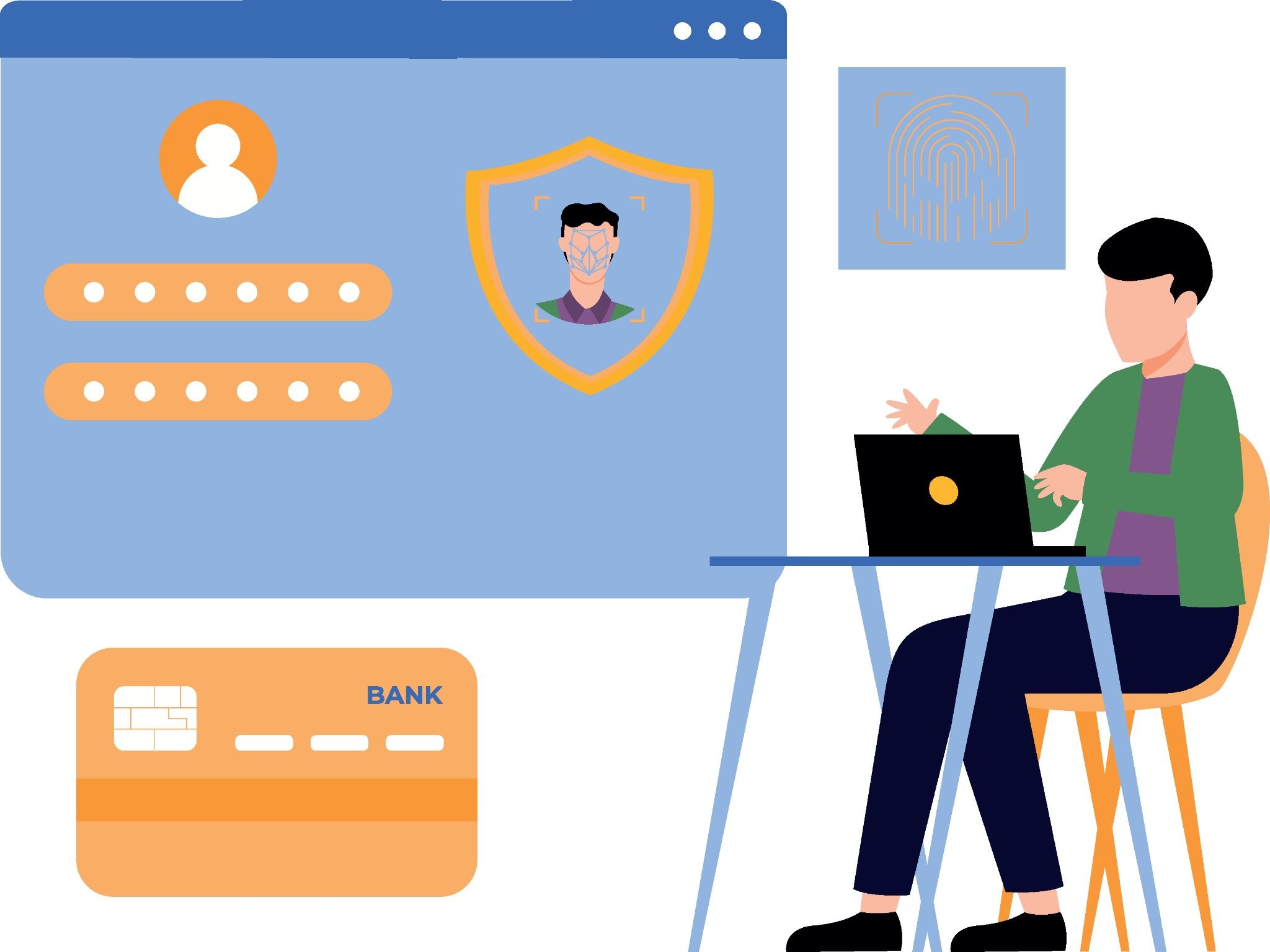 iStock illustration ID: 2111251814