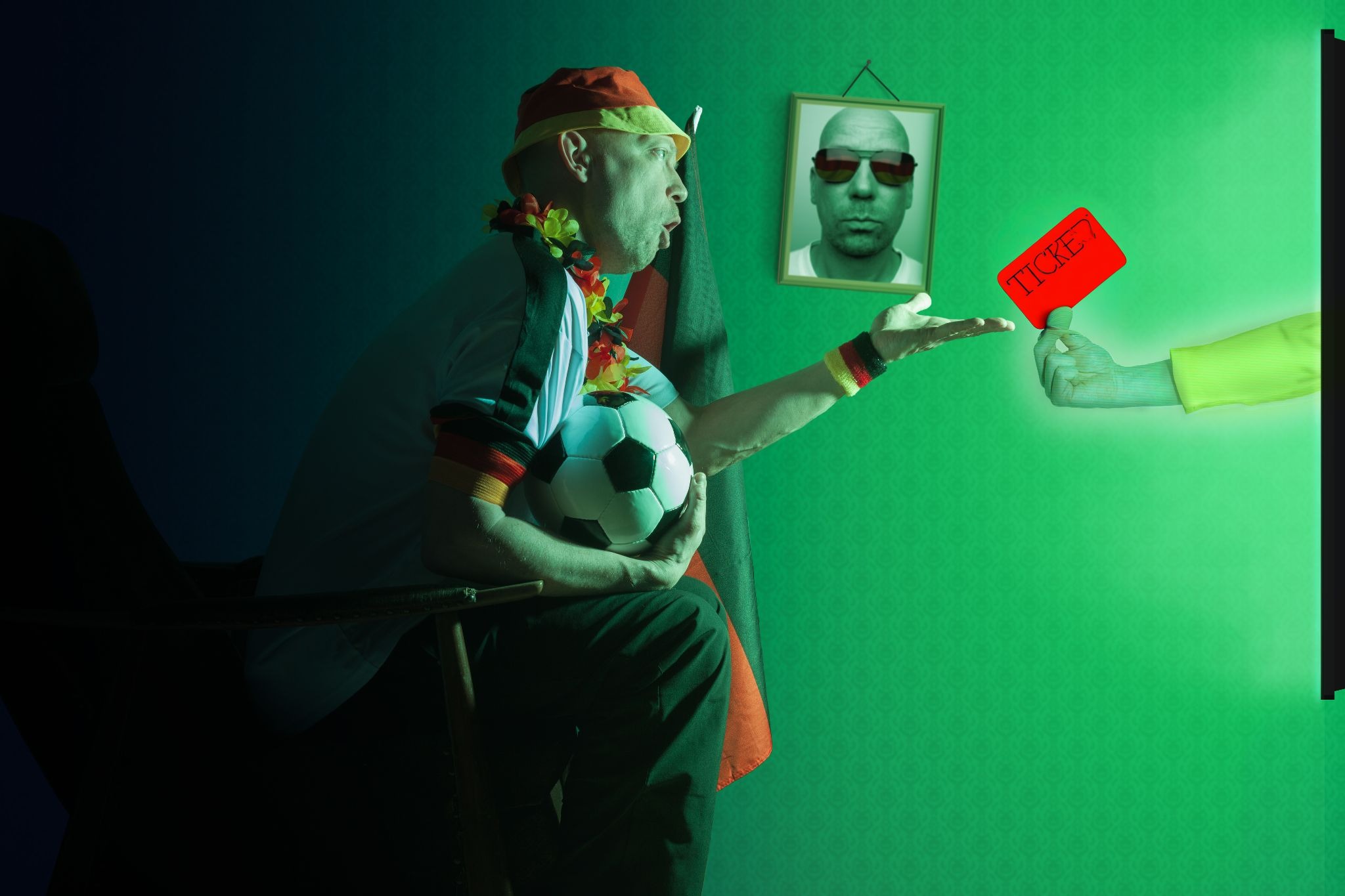 iStock photo ID: 1163587927