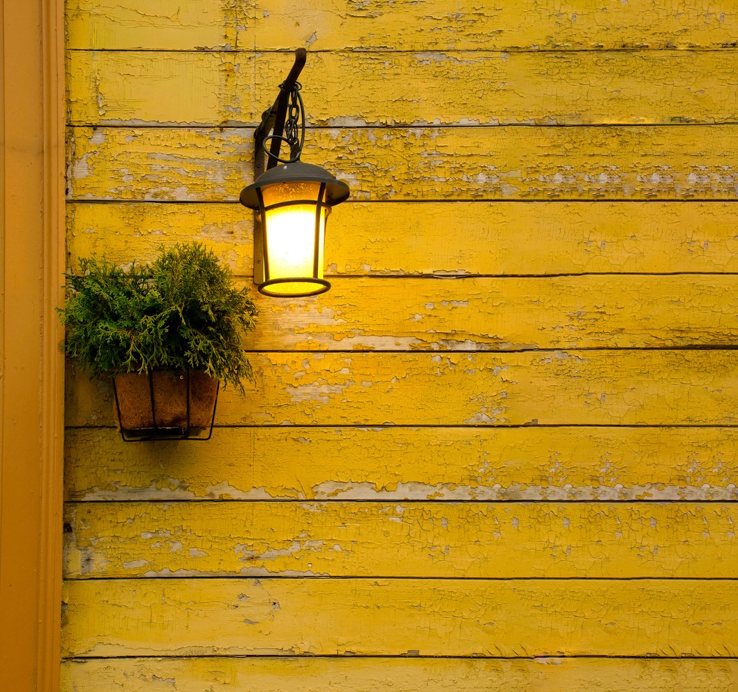 iStock photo ID: 2266099867