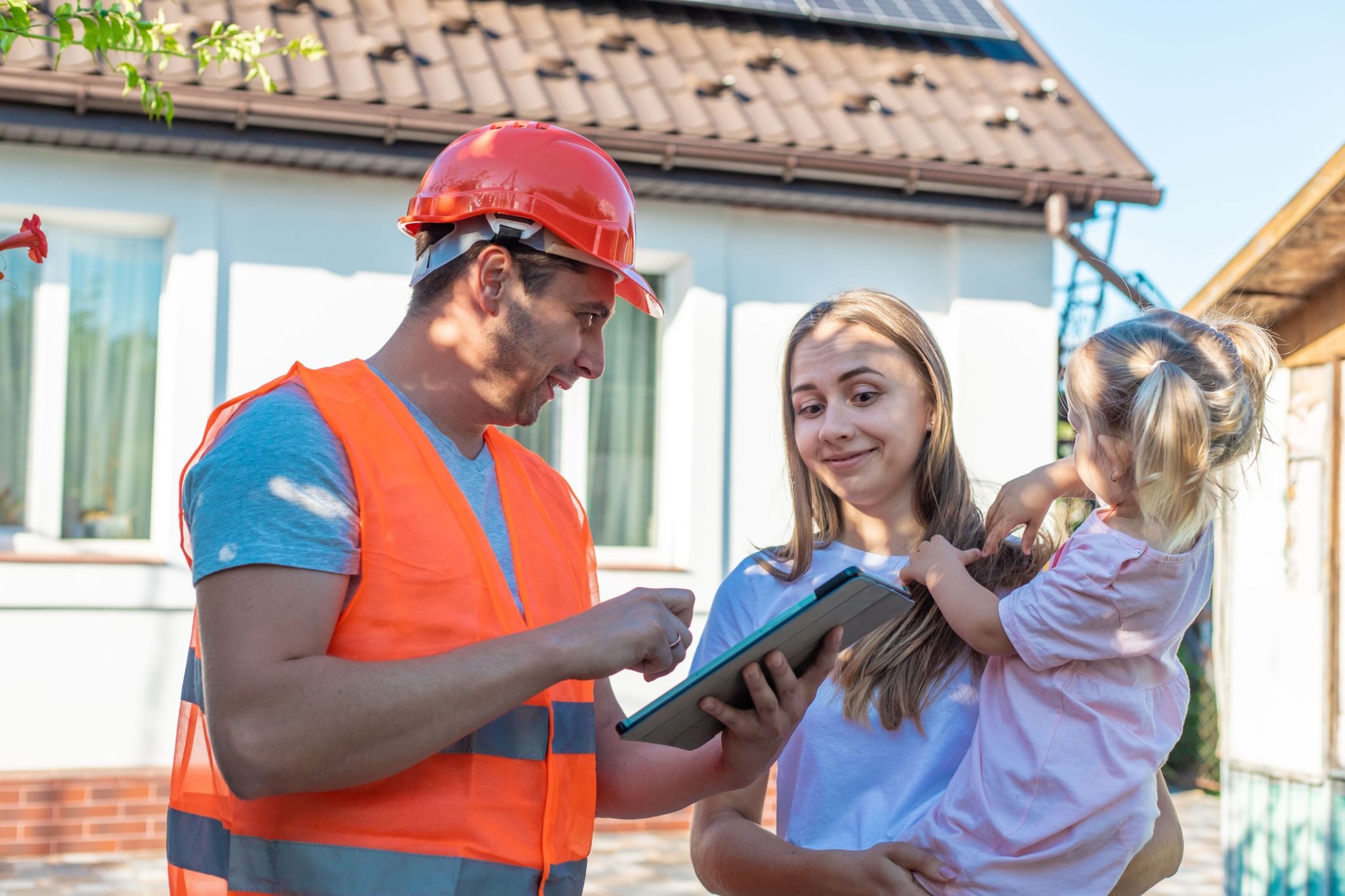 iStock photo ID: 2235502042&nbsp;