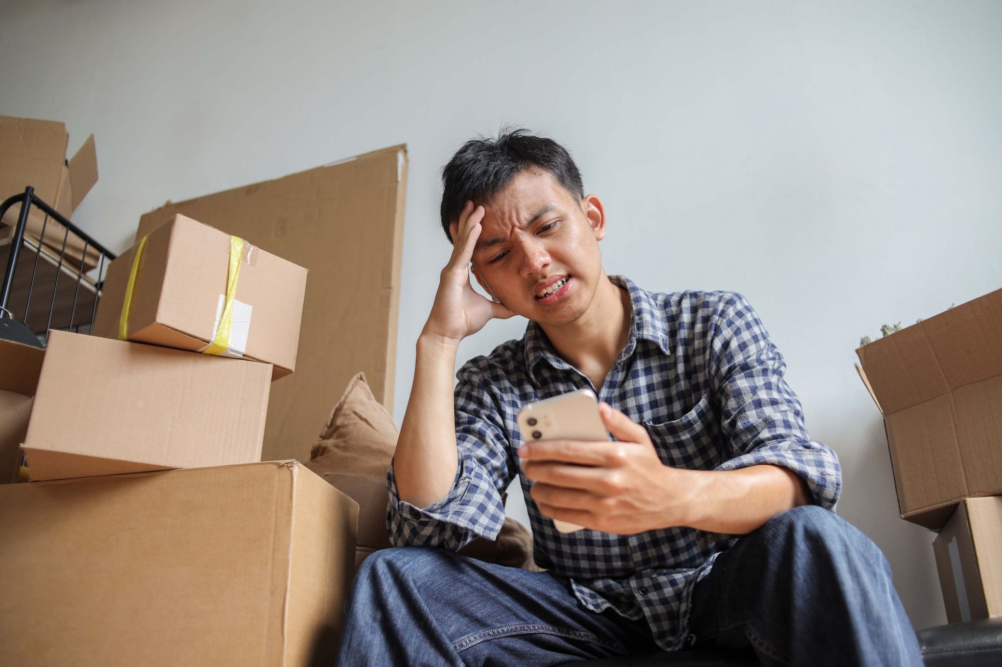iStock photo ID: 2238008142