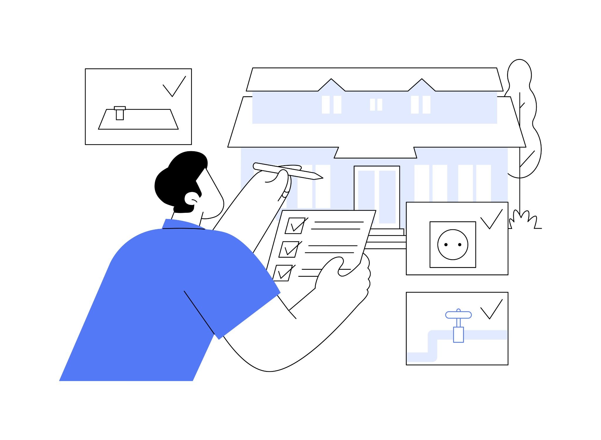 iStock illustration ID: 1490721376