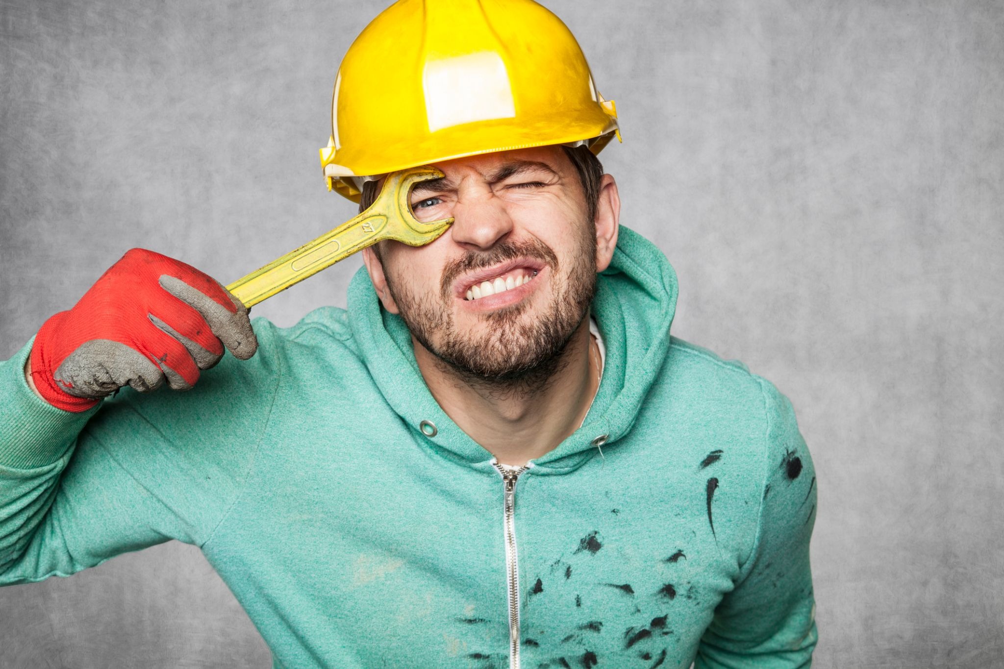 Stock photo ID: 872373808