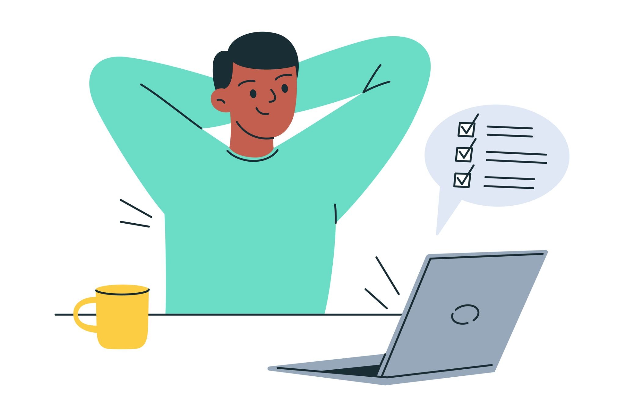 iStock illustration ID: 2233322180