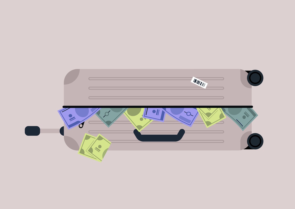 iStock illustration ID: 2201083256