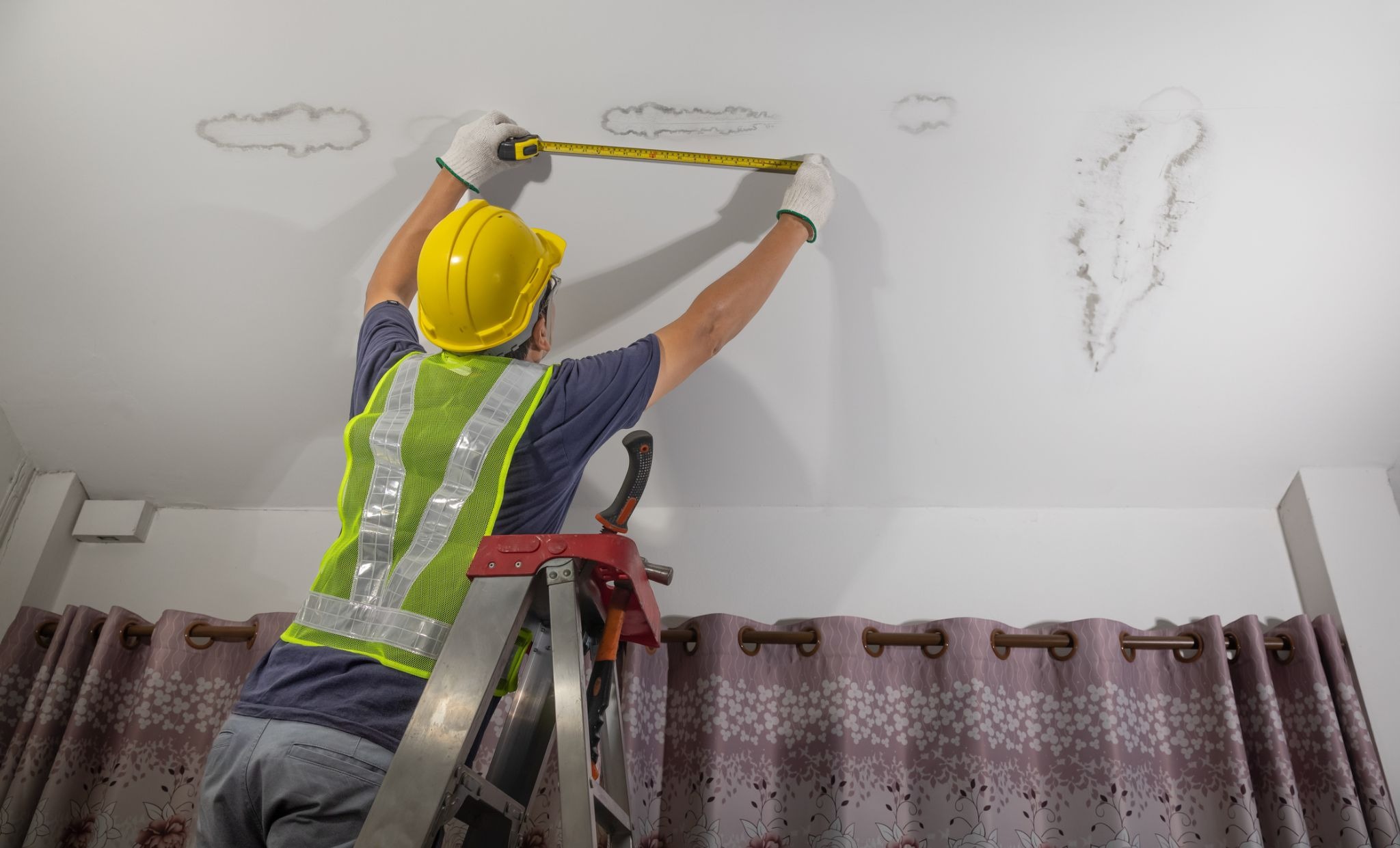 iStock photo ID: 1501348501&nbsp;