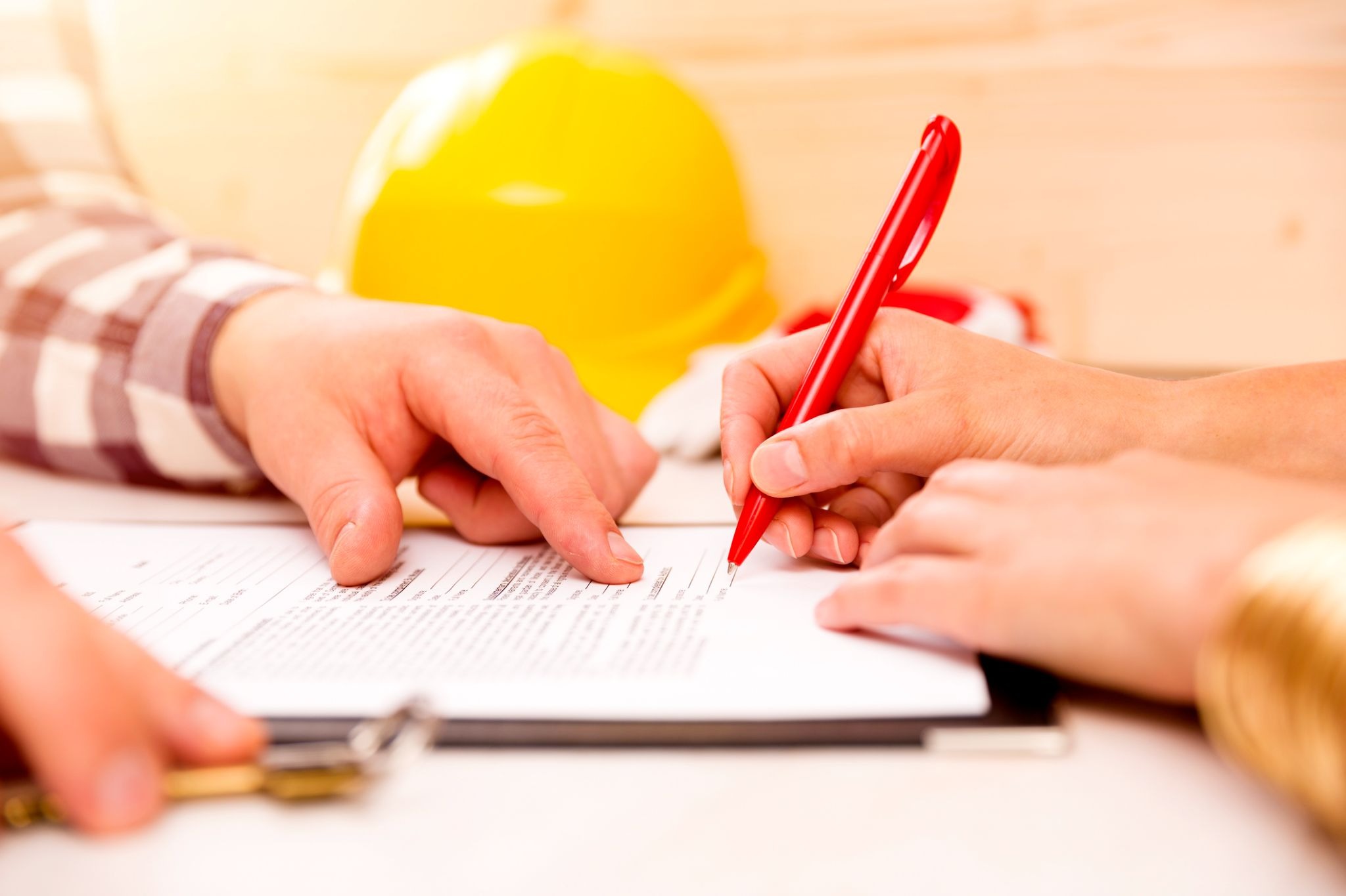 iStock photo ID: 829302224&nbsp;