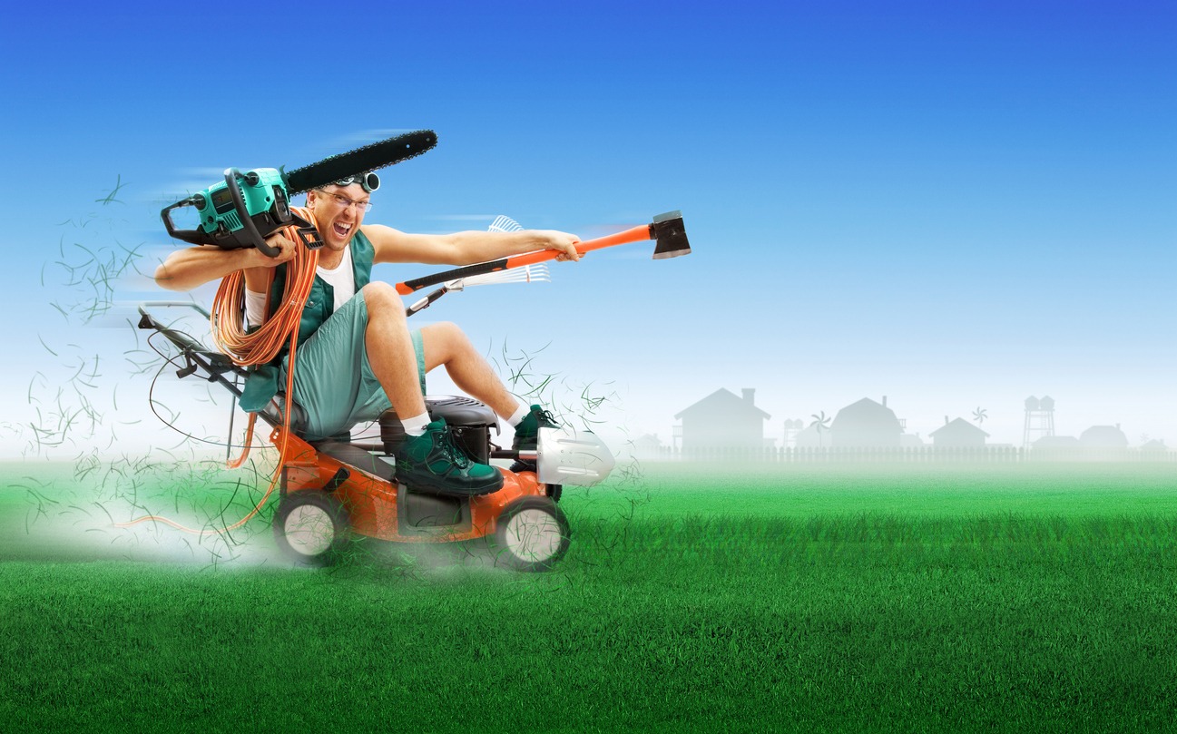 iStock photo ID: 508588678&nbsp;
