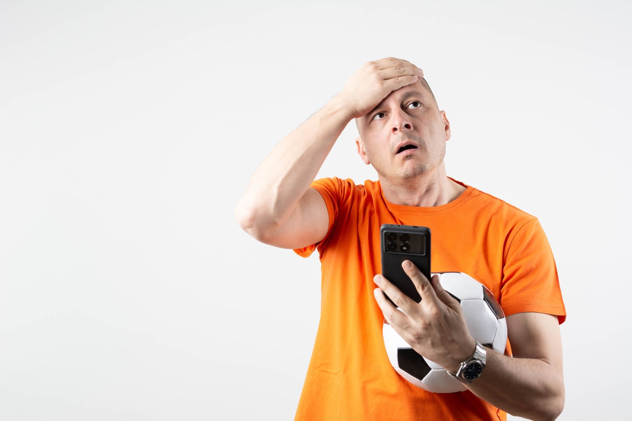 iStock photo ID: 220492908