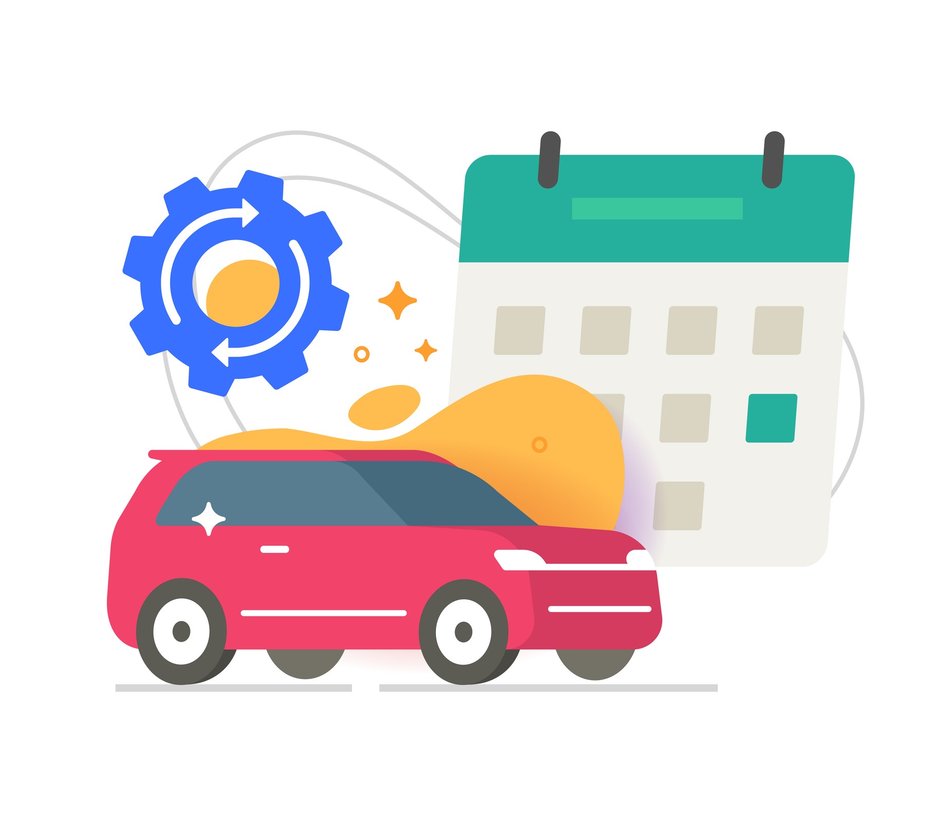iStock illustration ID: 2255225540