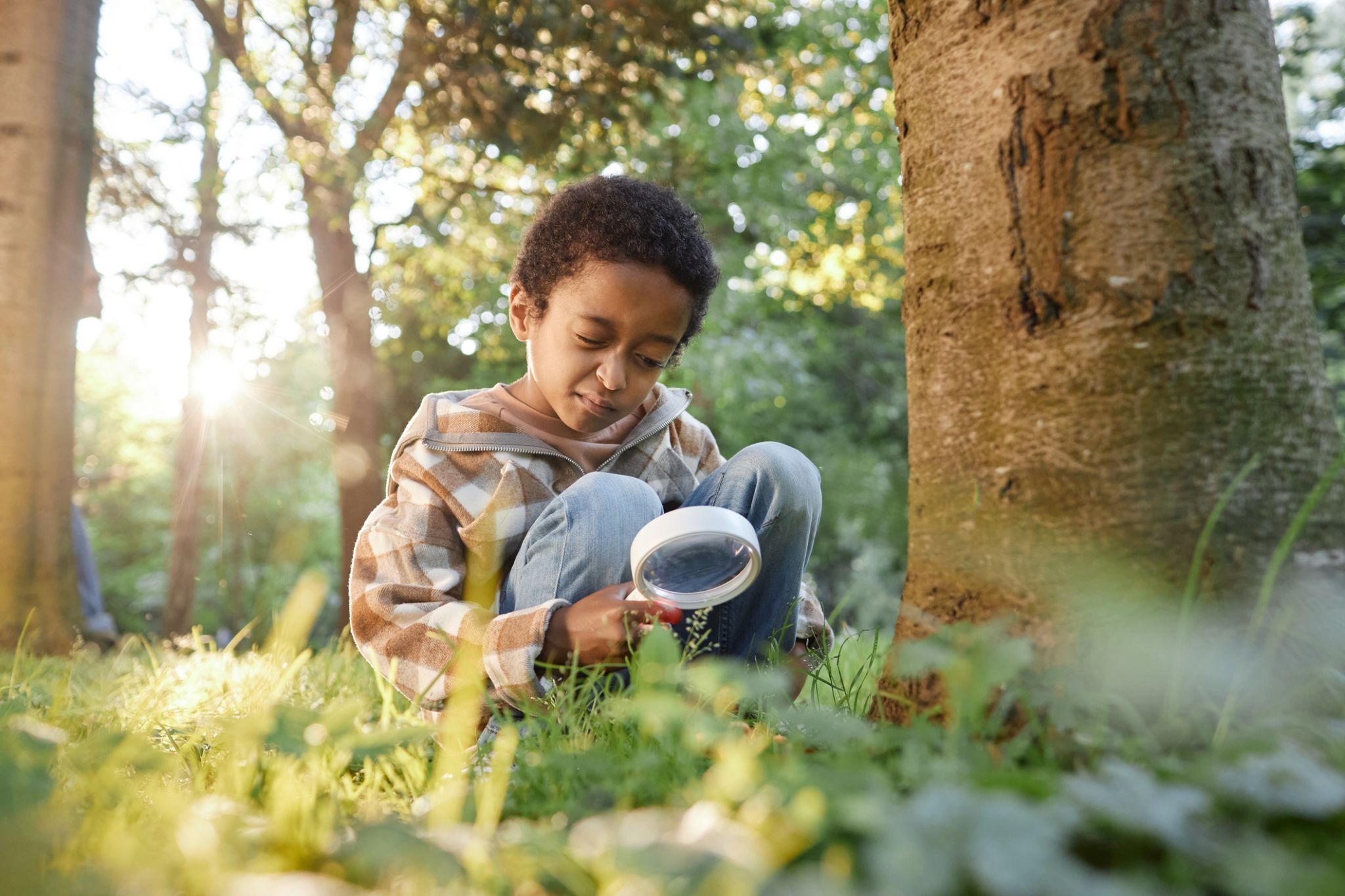 iStock photo ID: 2170672578