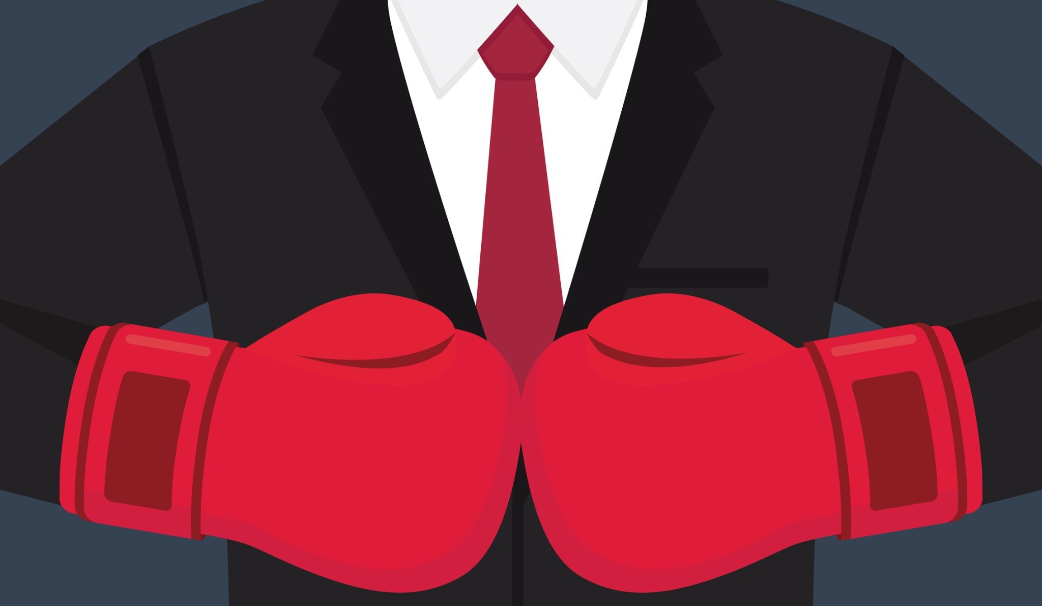 iStock illustration ID: 837460214