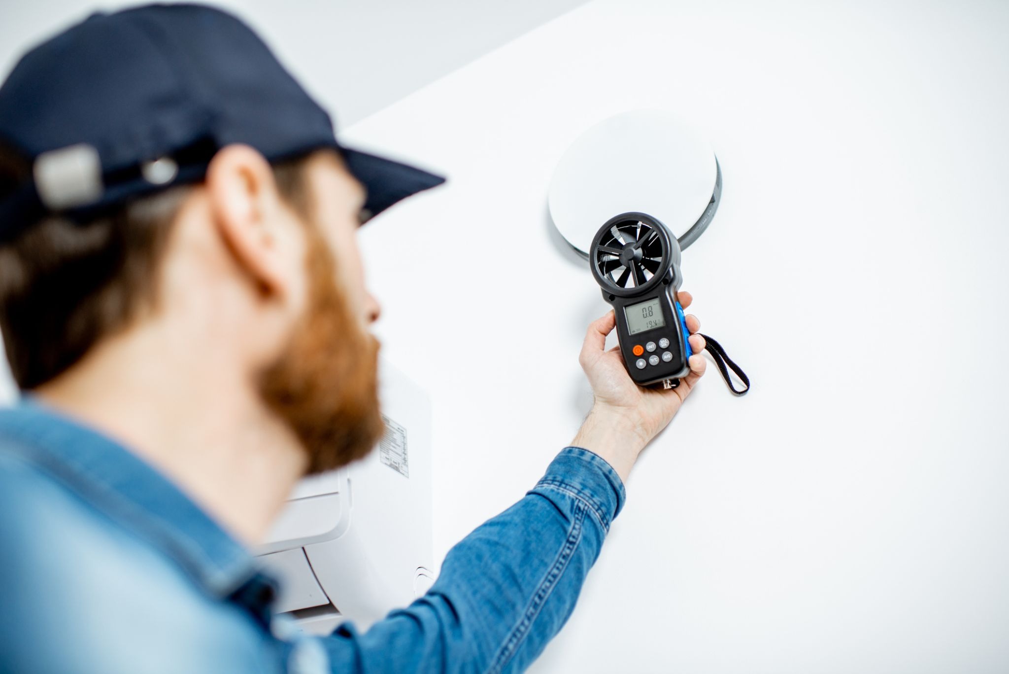 iStock photo ID: 1138823699&nbsp;
