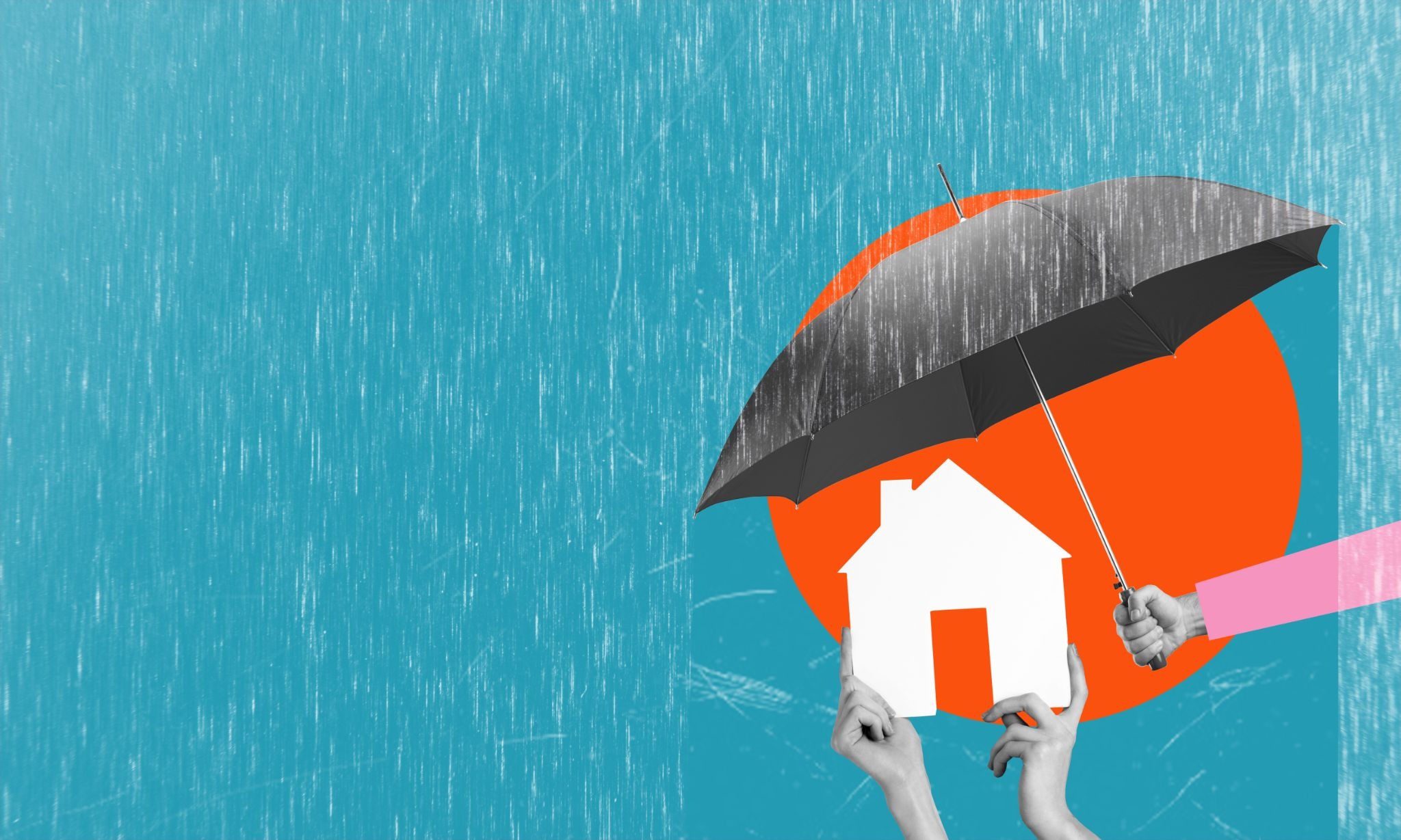 iStock photo ID: 2077582393