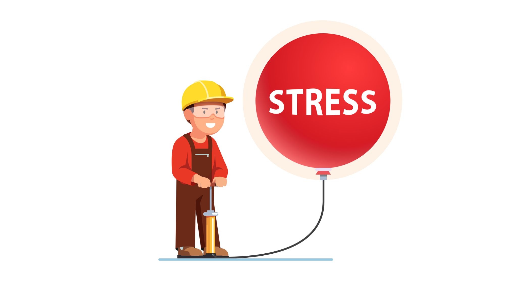 iStock illustration ID: 1277337736