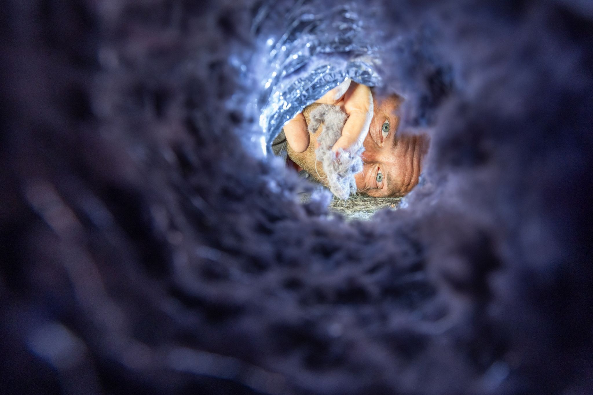 iStock photo ID: 2227620005