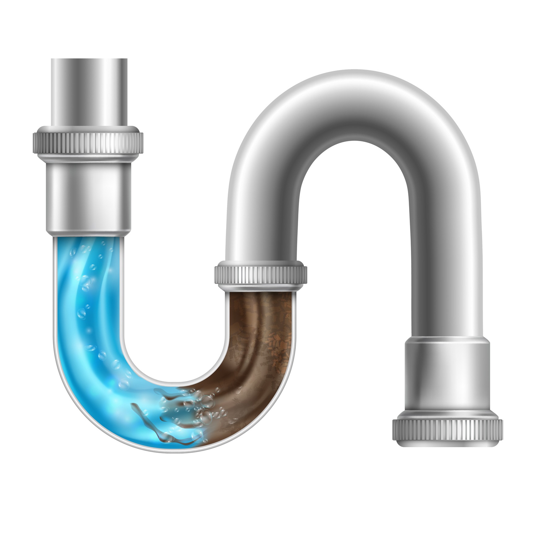 iStock illustration ID: 1392085086&nbsp;
