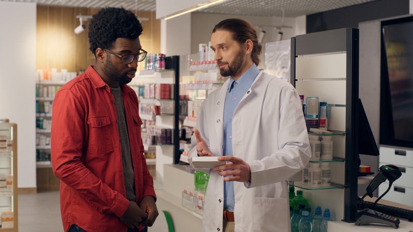 iStock photo ID: 2233698099