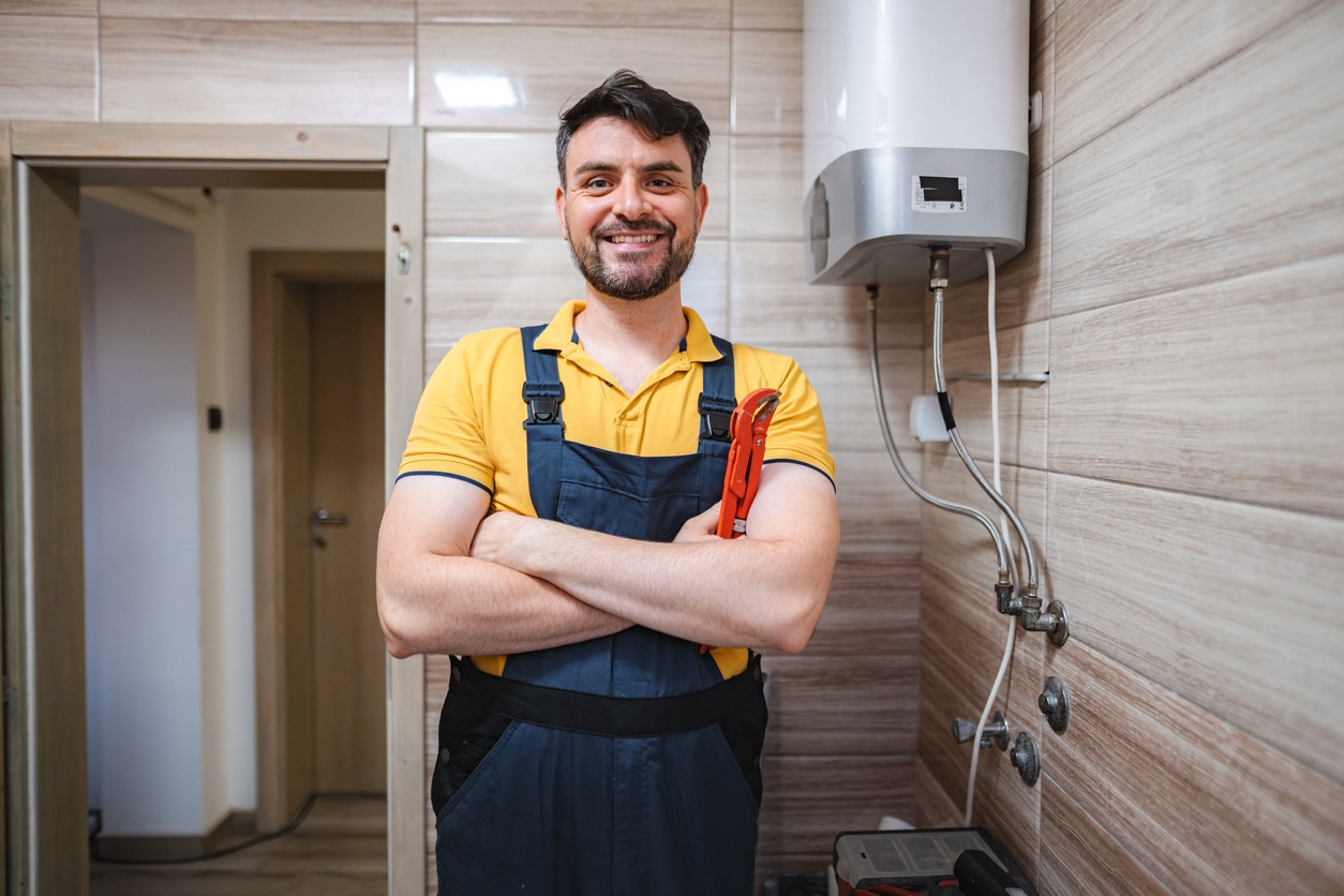iStock photo ID: 2228065707&nbsp;