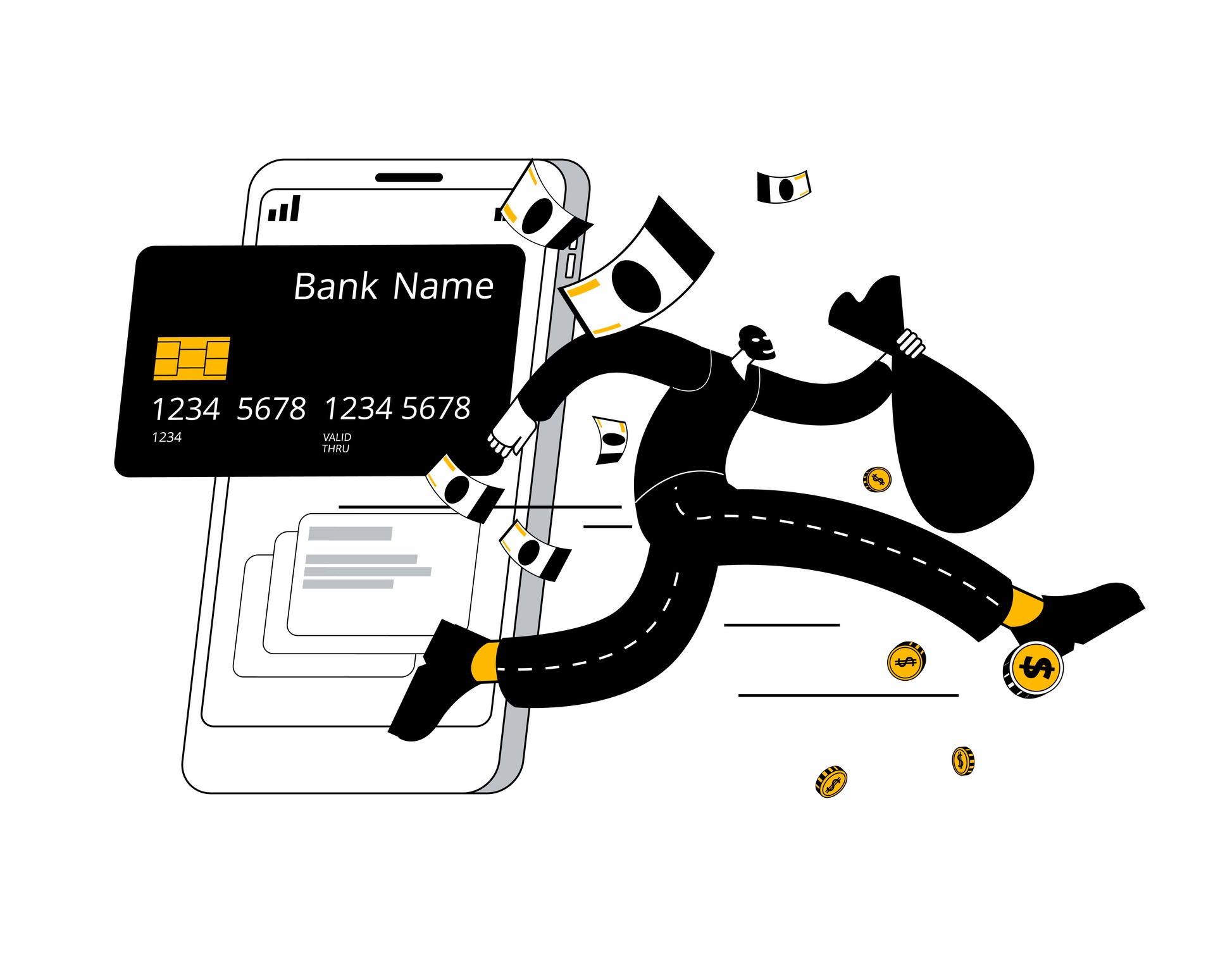 iStock illustration ID: 2165729617