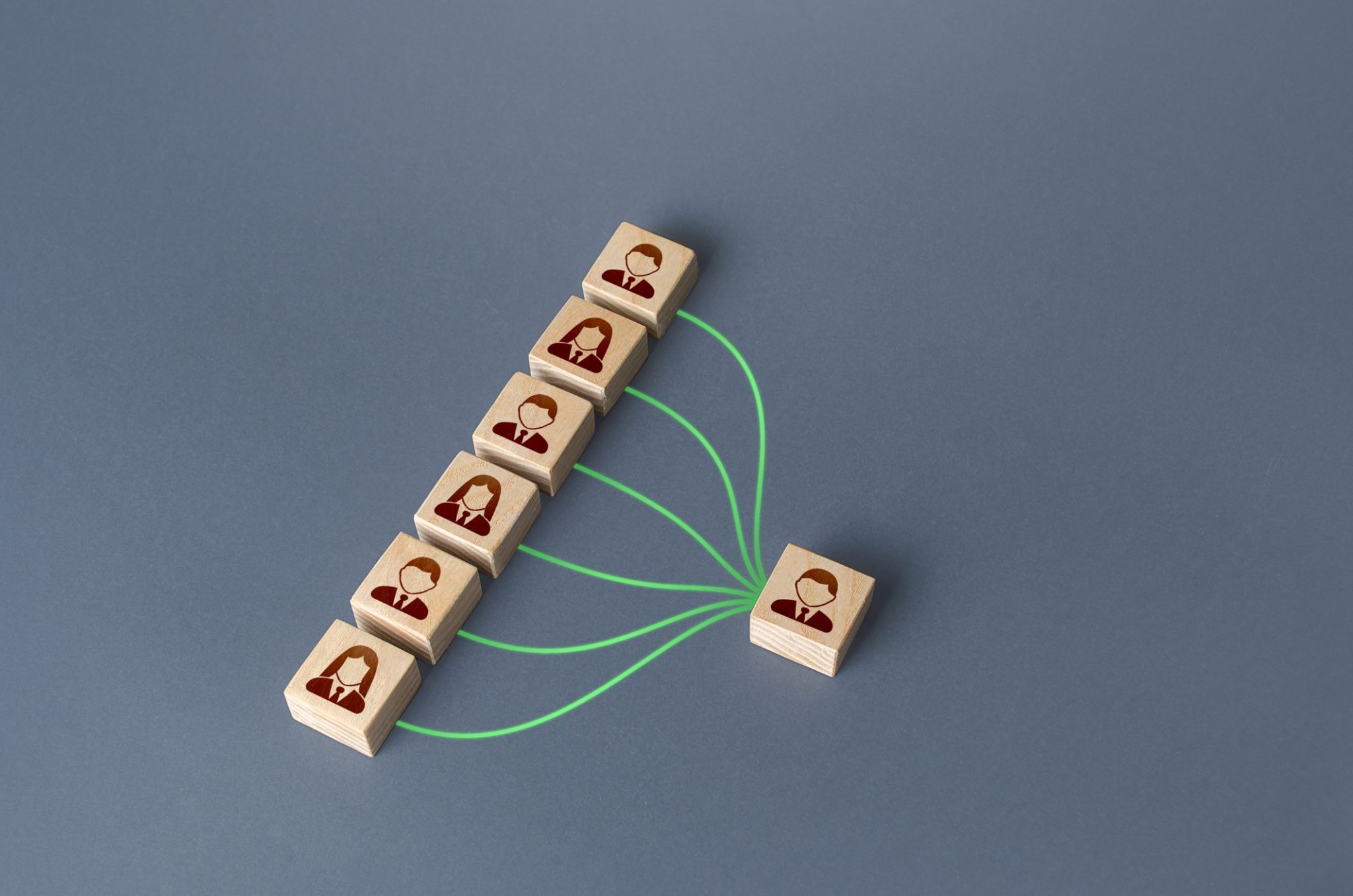 iStock photo ID: 1307951921