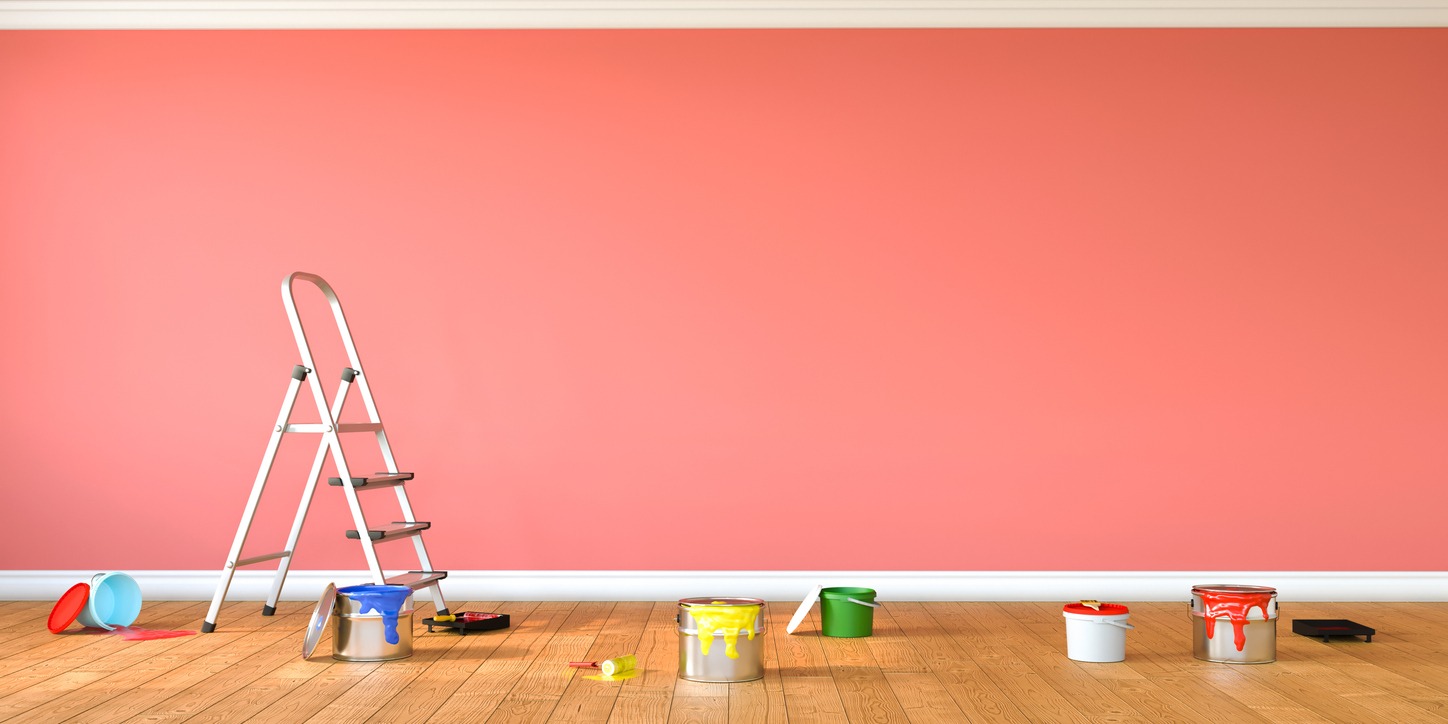 iStock photo ID: 1368051299