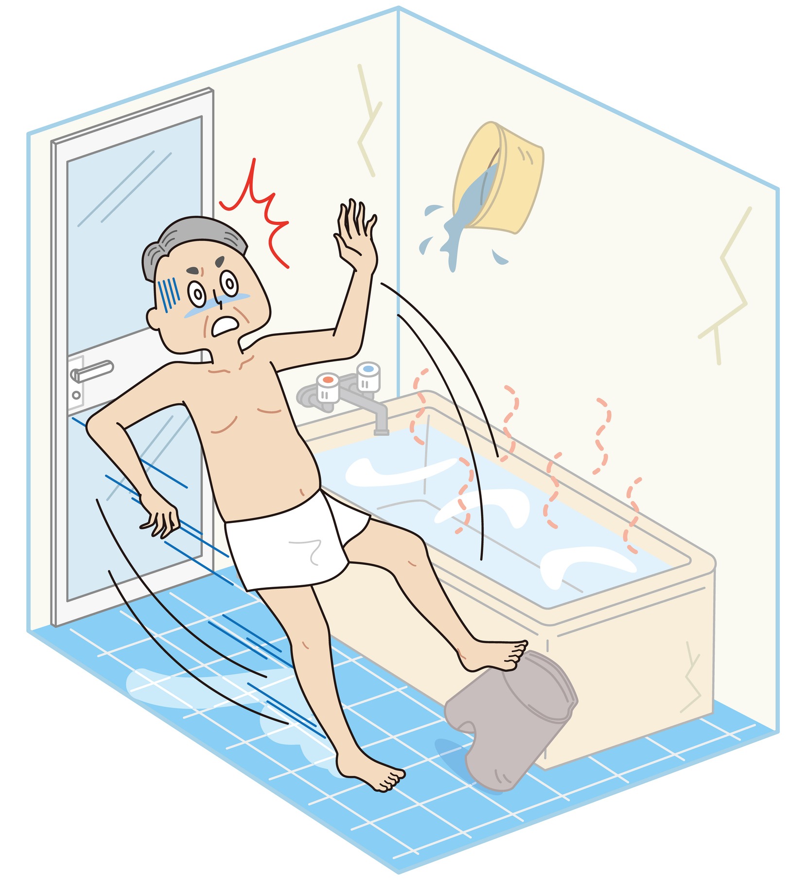 iStock illustration ID: 1386400976