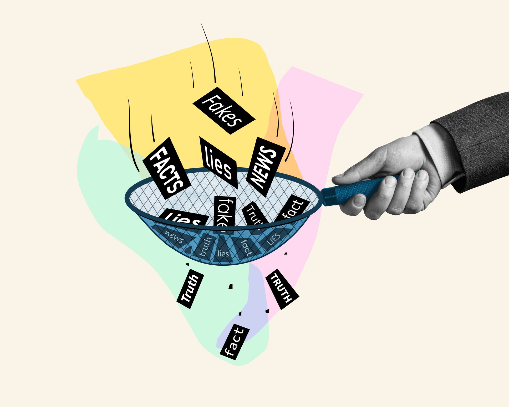 iStock photo ID: 2208969066