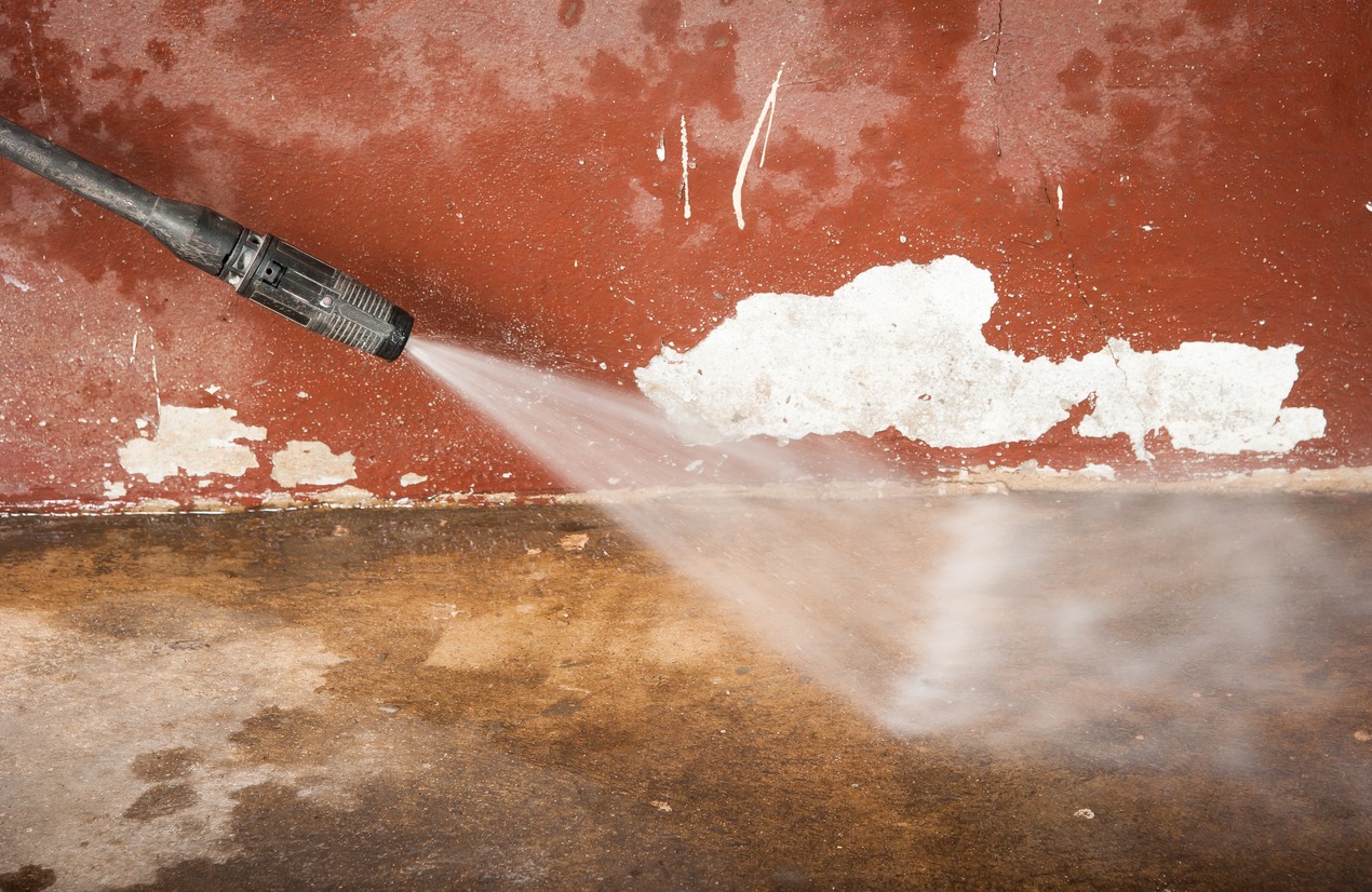 iStock photo ID: 524941583