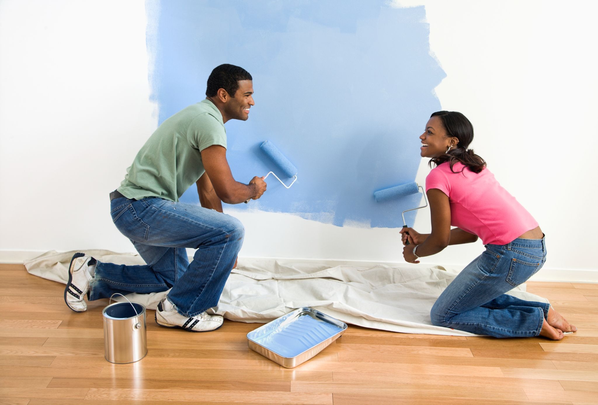 iStock photo ID: 93388645