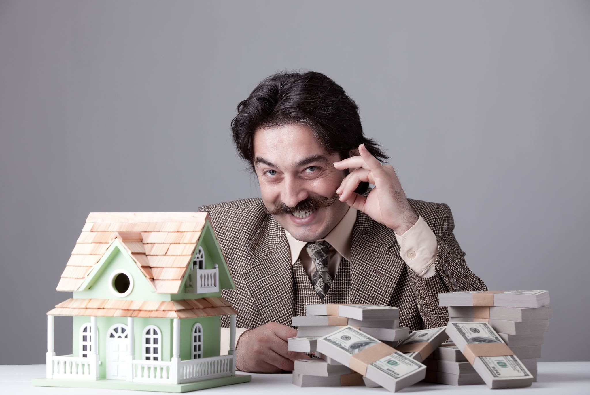 iStock photo ID: 175411302