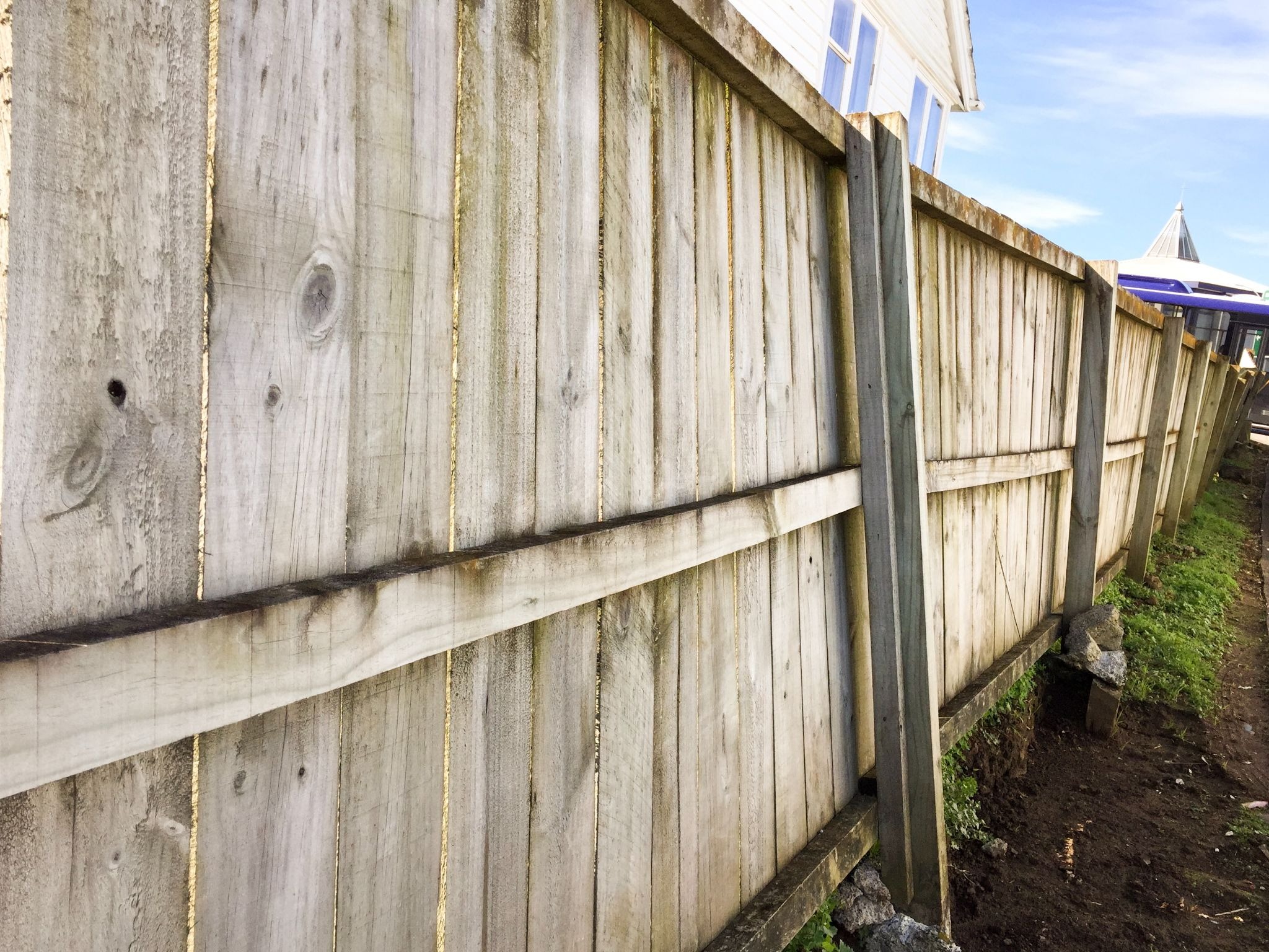 iStock photo ID: 843210428