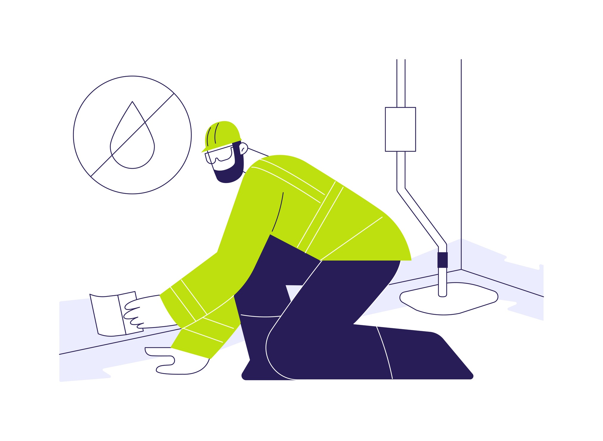 iStock illustration ID: 2162524502