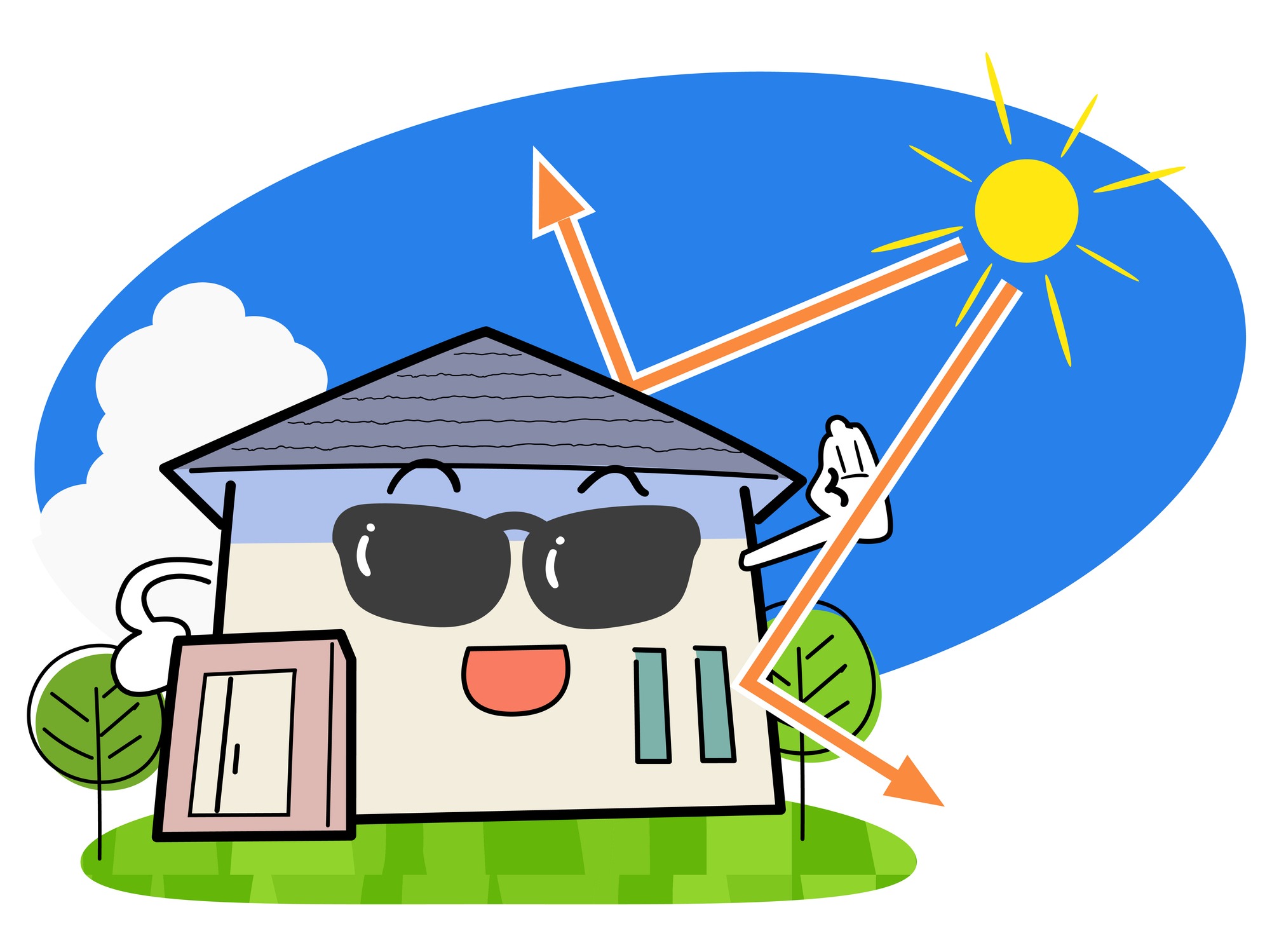 iStock illustration ID: 2191520045