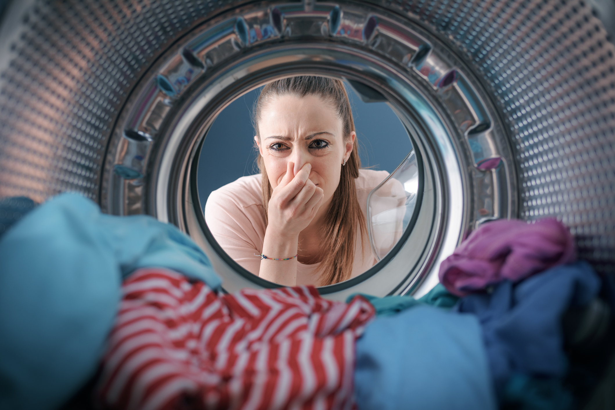 iStock photo ID: 1319060028