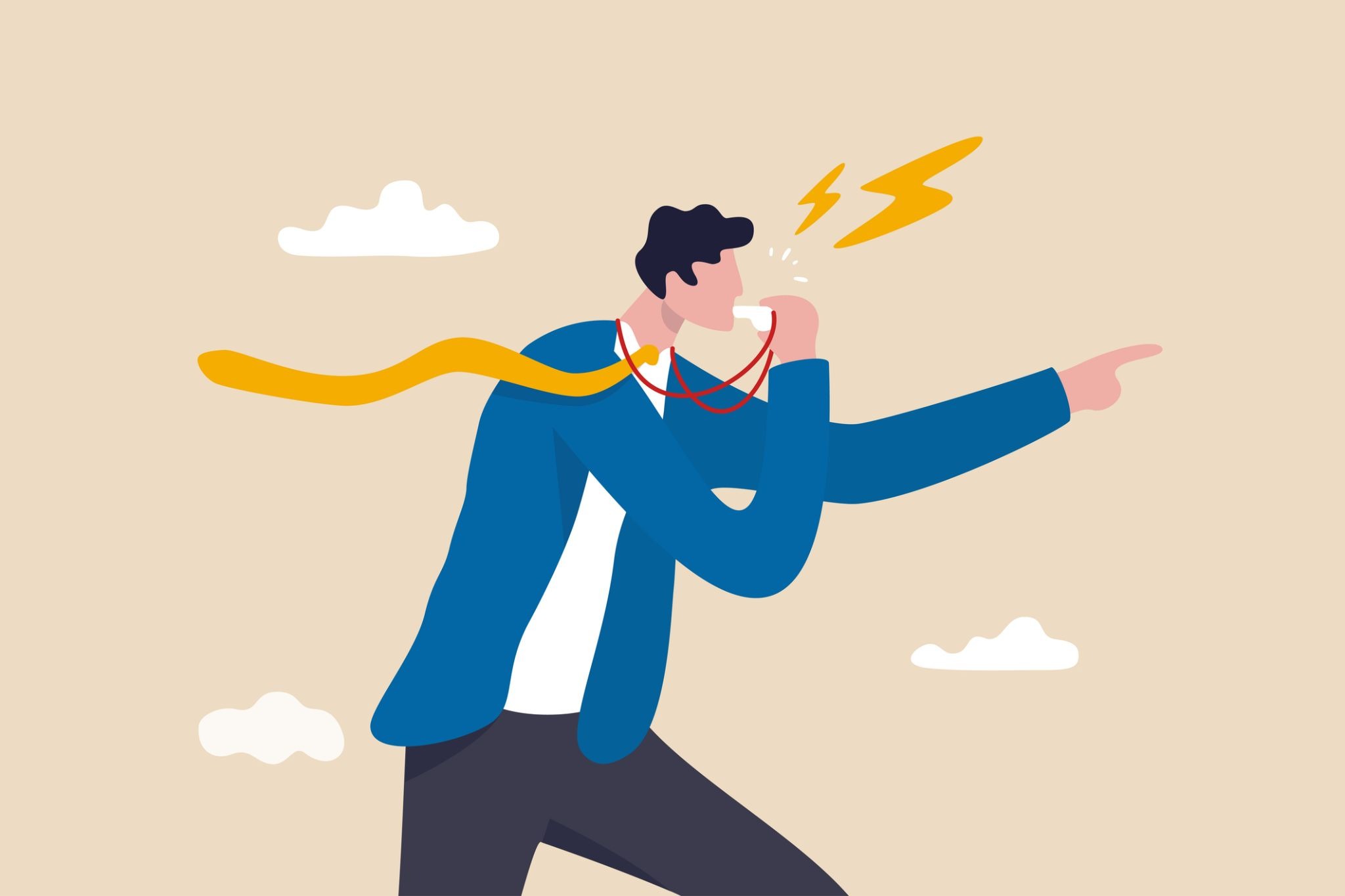 iStock illustration ID: 1318429958