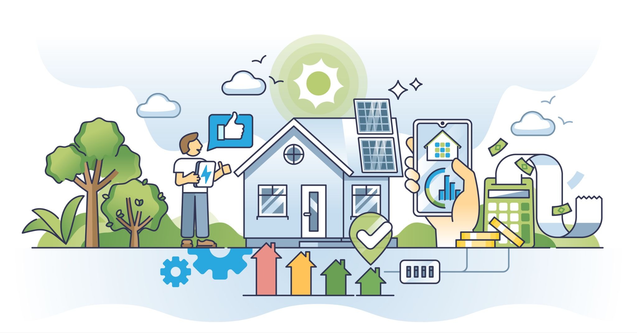 iStock illustration ID: 2081173032
