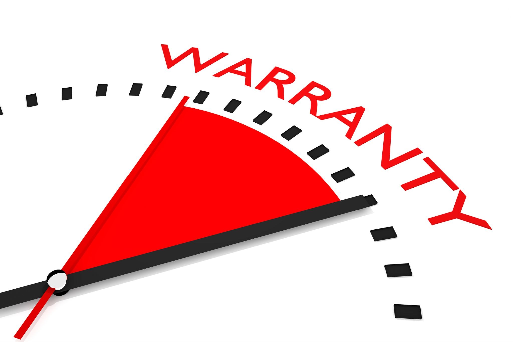 iStock photo ID: 613655958