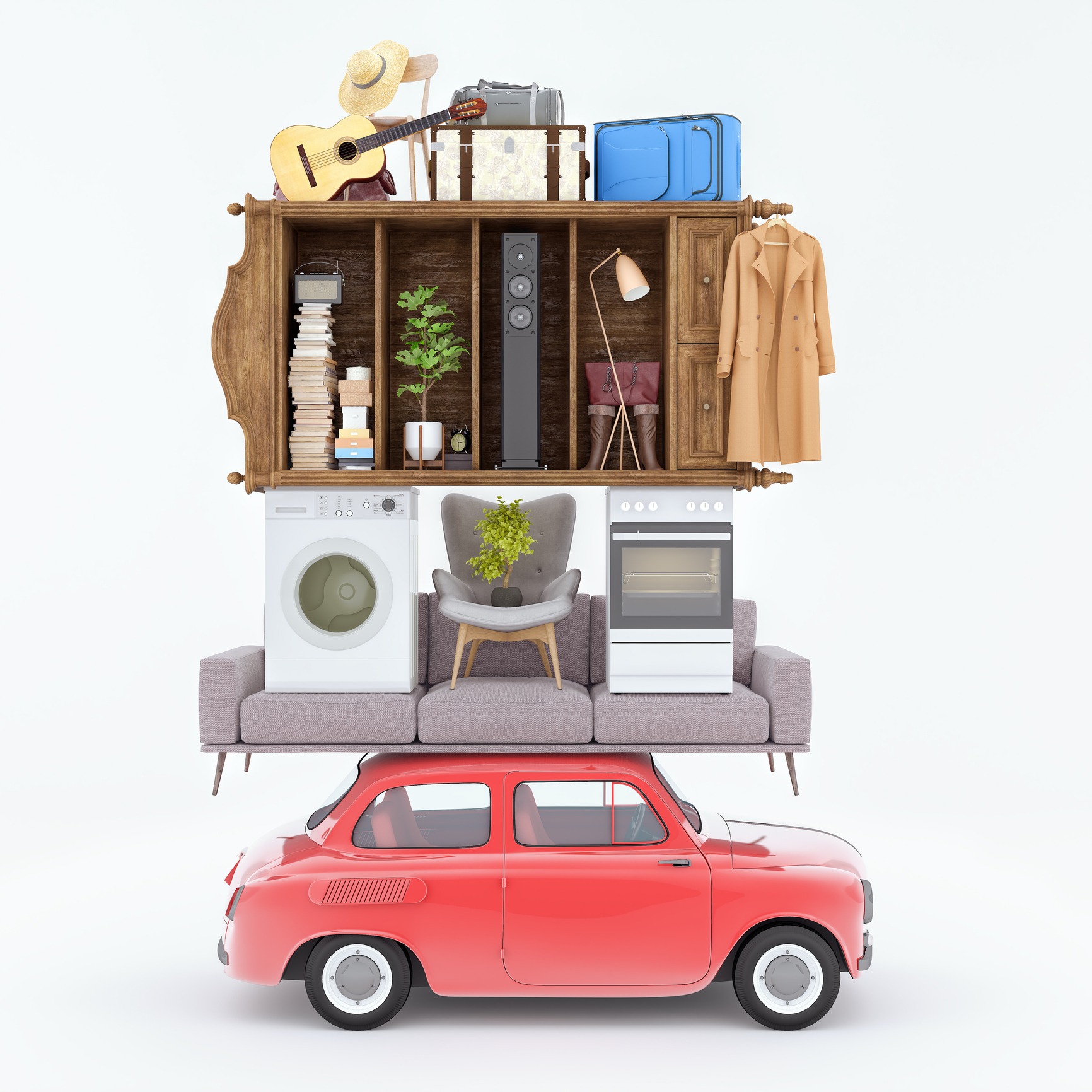 iStock photo ID: 1076082602
