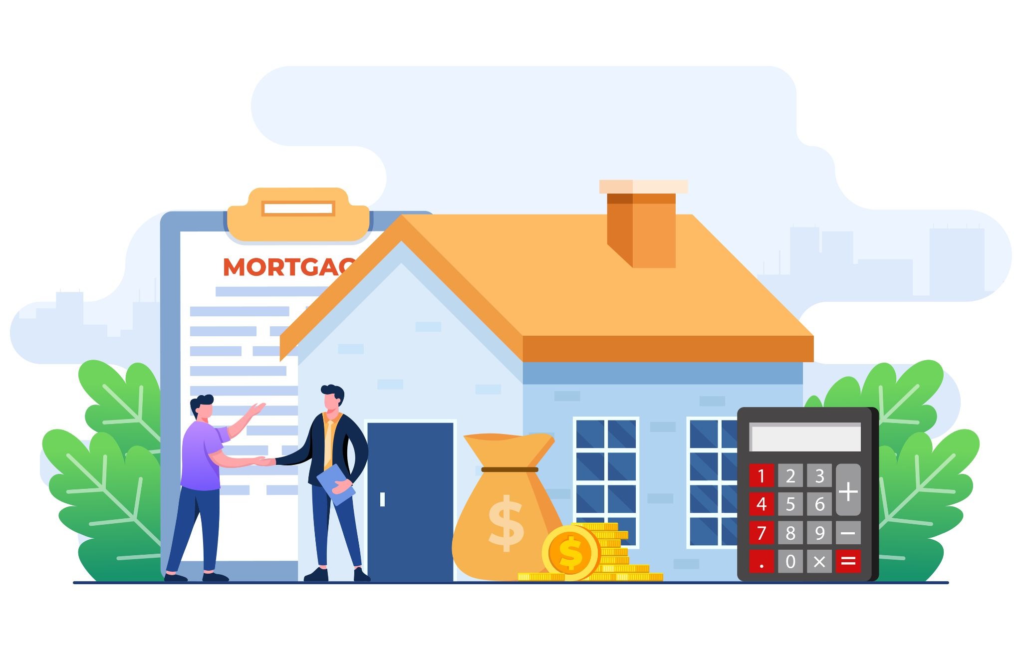 iStock illustration ID: 1896059624