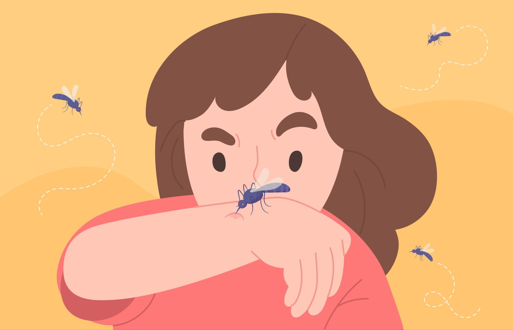 iStock illustration ID: 2213789073