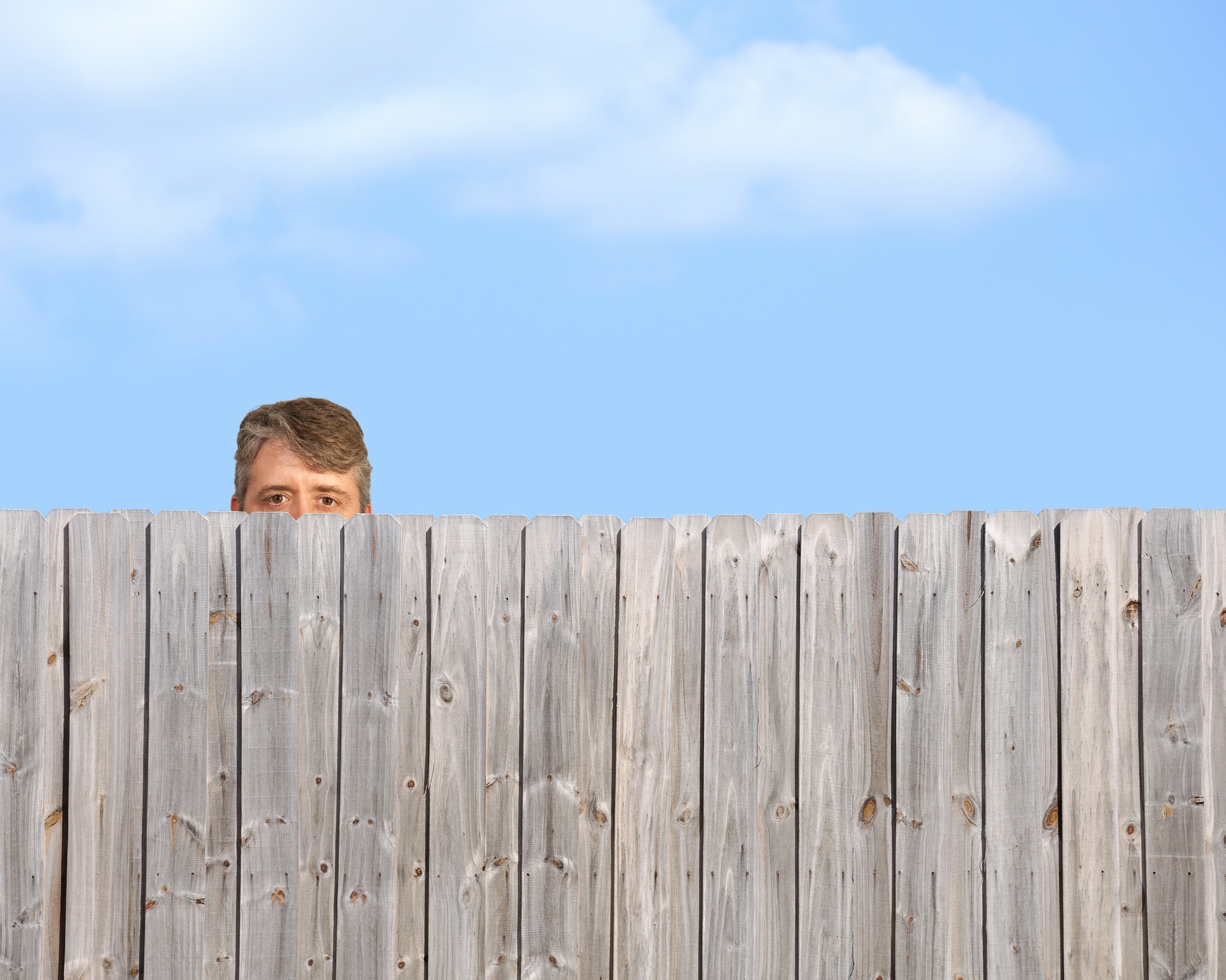 iStock photo ID: 514099416&nbsp;