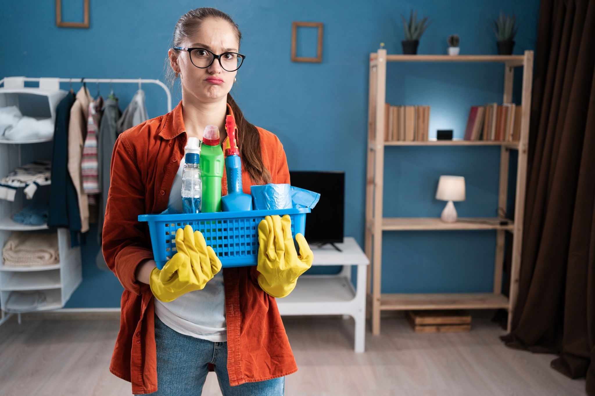 iStock photo ID: 2224883519