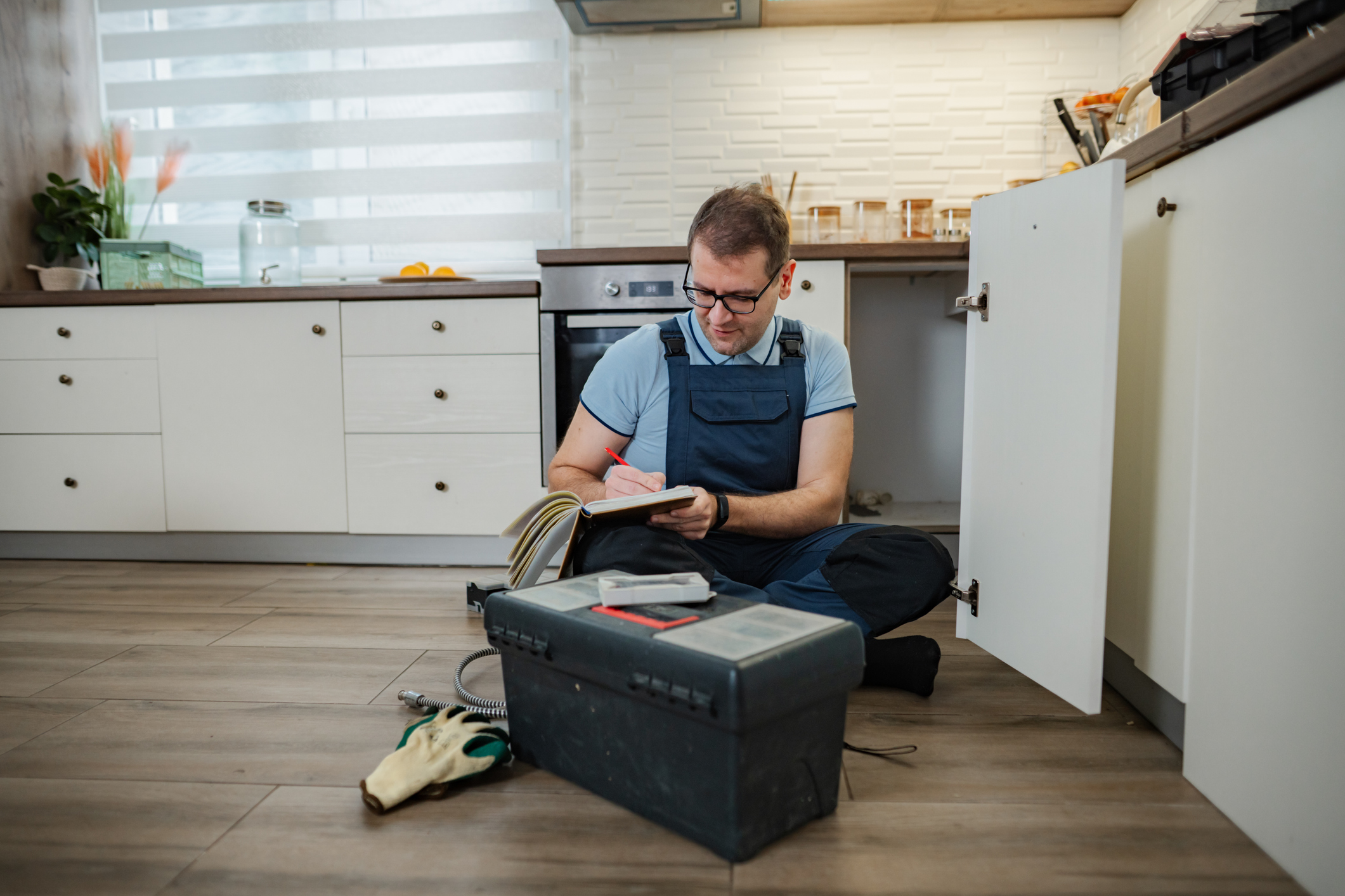 iStock photo ID: 2256211676