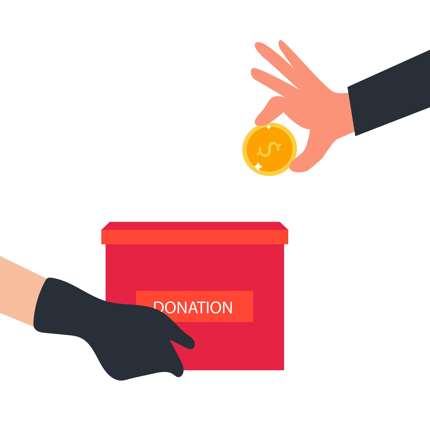 iStock illustration ID: 2223053084